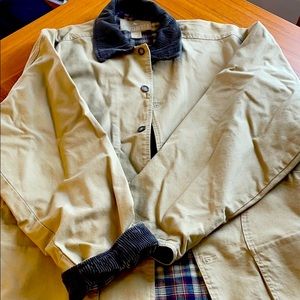 Women’s Jacket